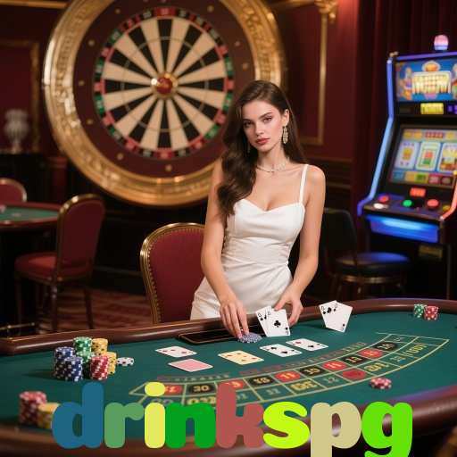 drinkspg 