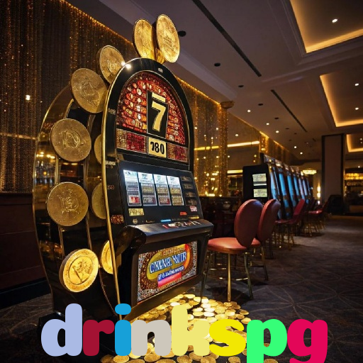 drinkspg 