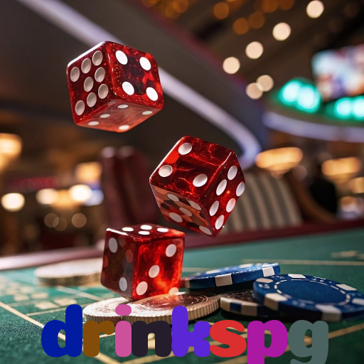 drinkspg 
