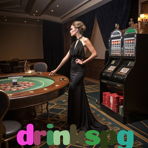 drinkspg