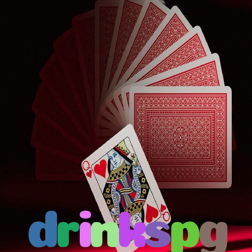drinkspg