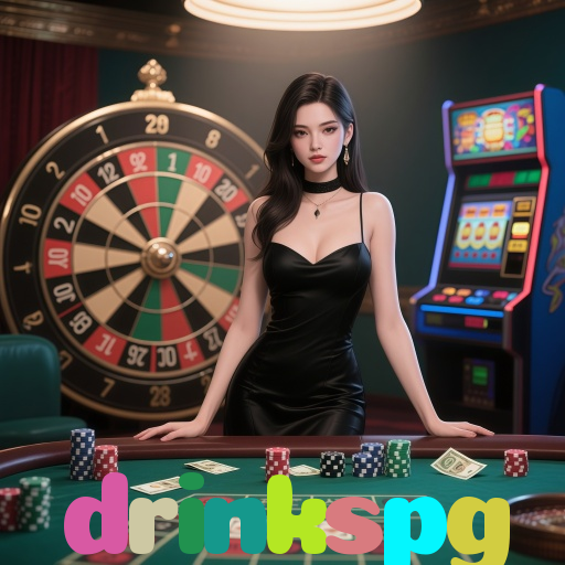 drinkspg