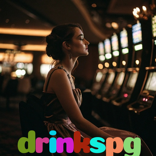 drinkspg 