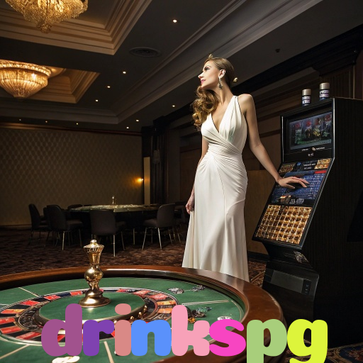 drinkspg 