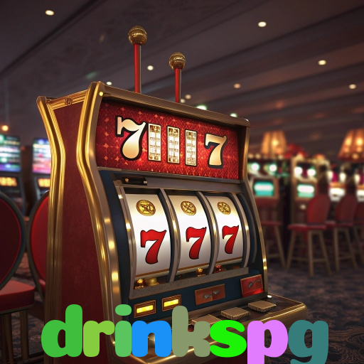 drinkspg 