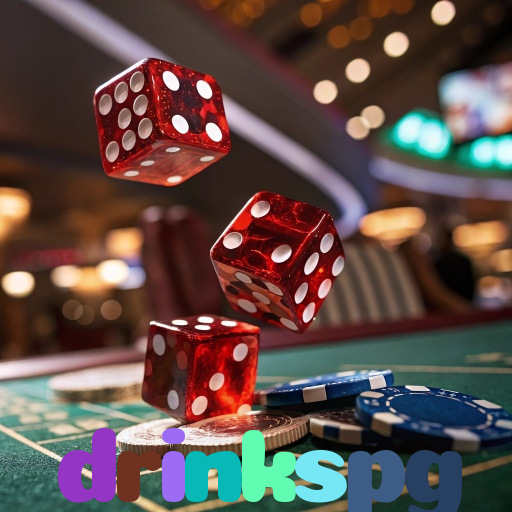 drinkspg