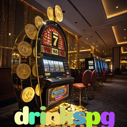 drinkspg