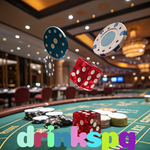 drinkspg 