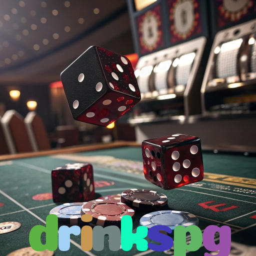 drinkspg 