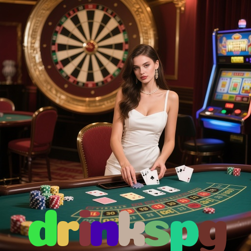 drinkspg