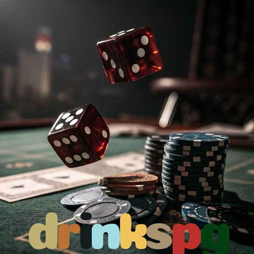 drinkspg 