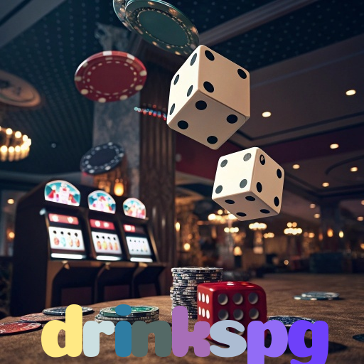 drinkspg