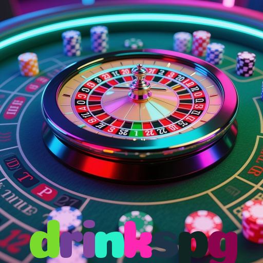 drinkspg