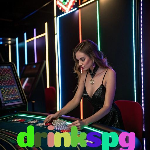 drinkspg 