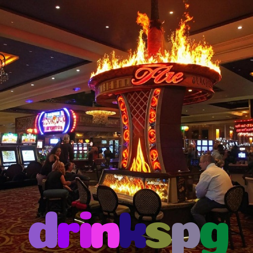 drinkspg 