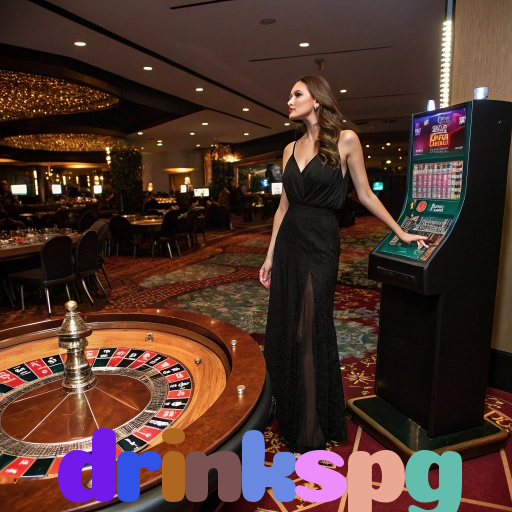 drinkspg 