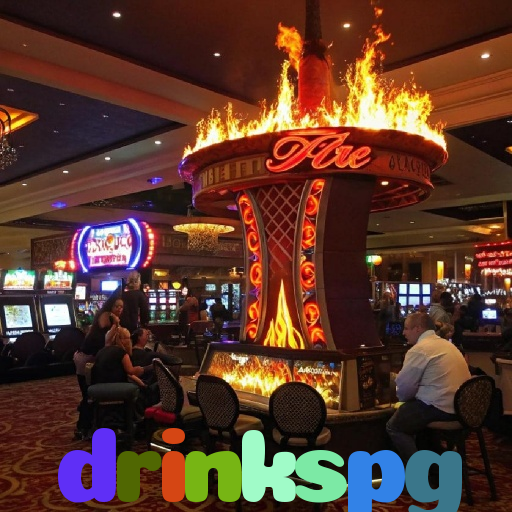 drinkspg 