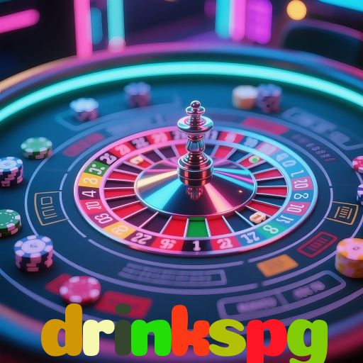 drinkspg 