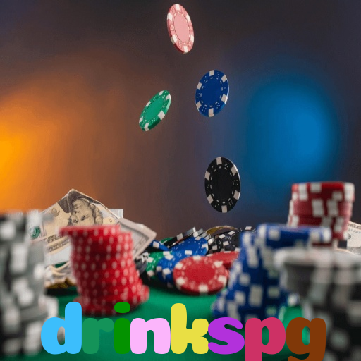 drinkspg 