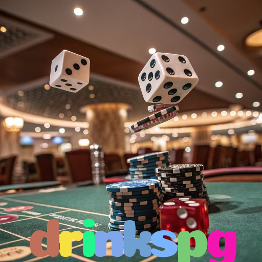drinkspg