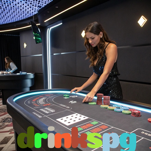 drinkspg 