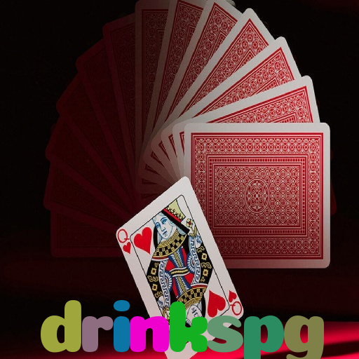 drinkspg 