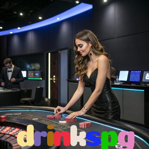 drinkspg