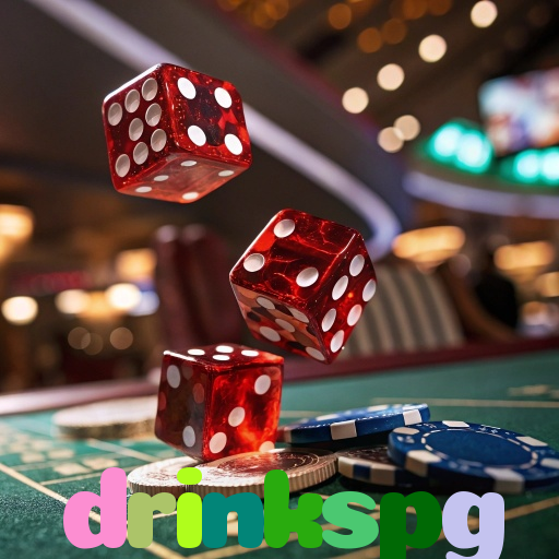 drinkspg 