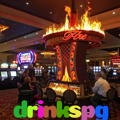 drinkspg 