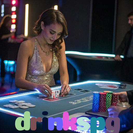 drinkspg 