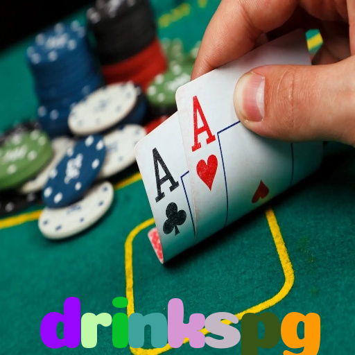 drinkspg 