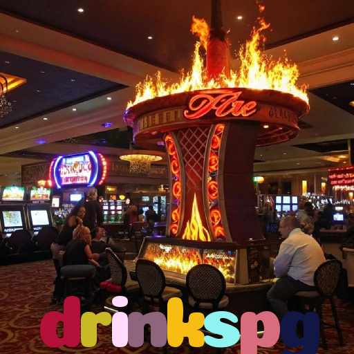 drinkspg 