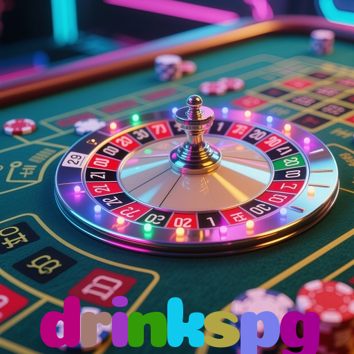 drinkspg 