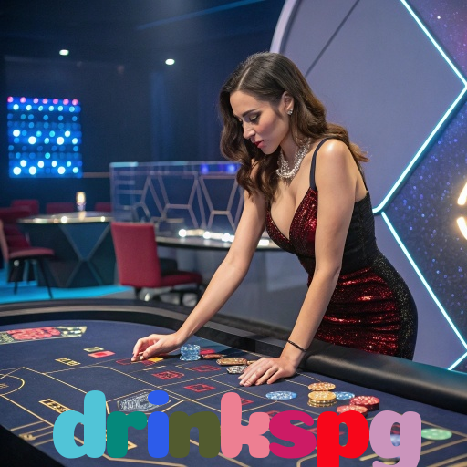 drinkspg 