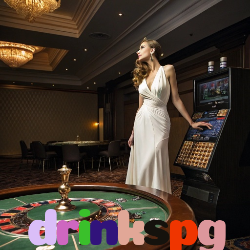 drinkspg 