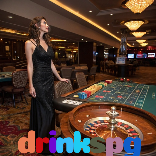 drinkspg 