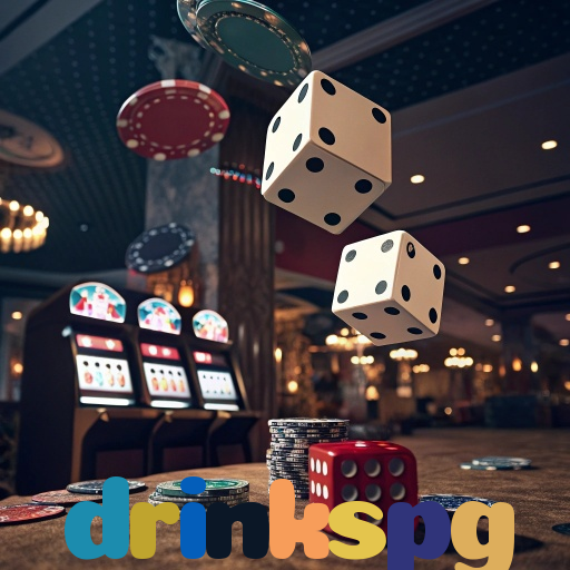 drinkspg 