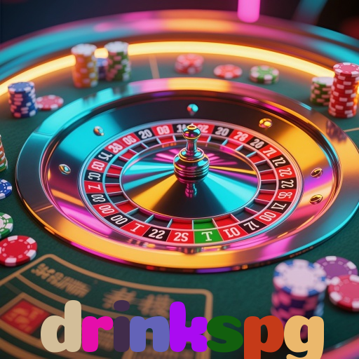 drinkspg