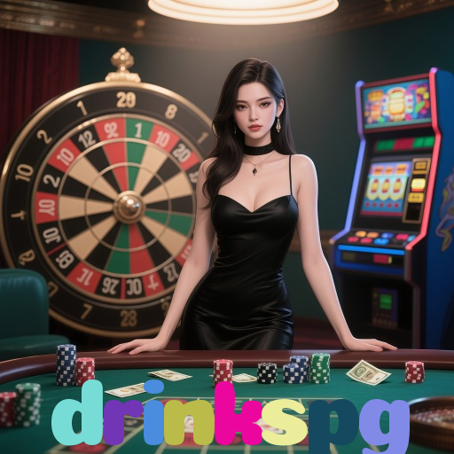 drinkspg 