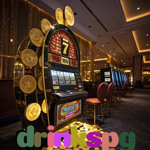 drinkspg