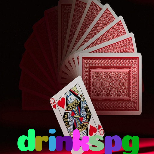 drinkspg 