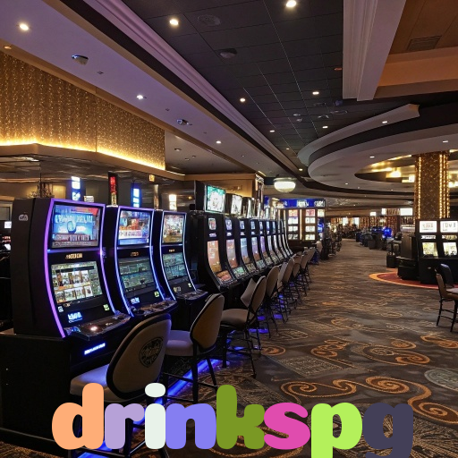 drinkspg 