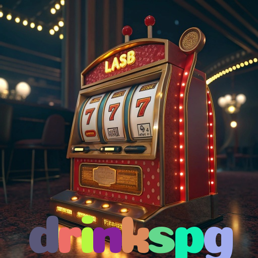 drinkspg