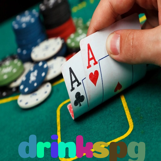 drinkspg 