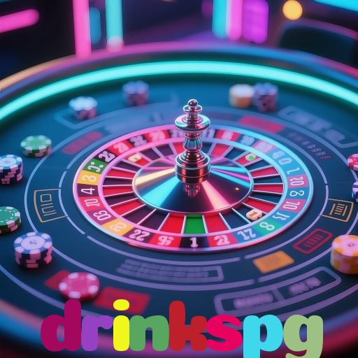 drinkspg 