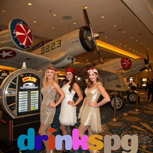 drinkspg 