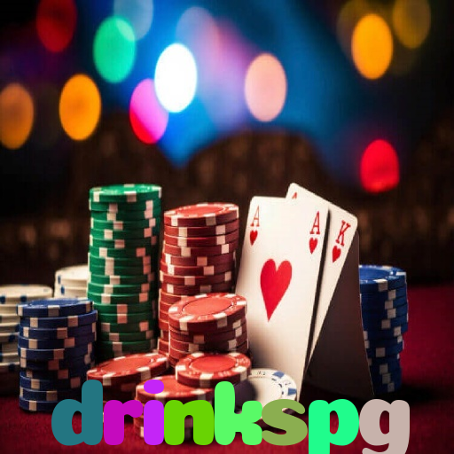 drinkspg 