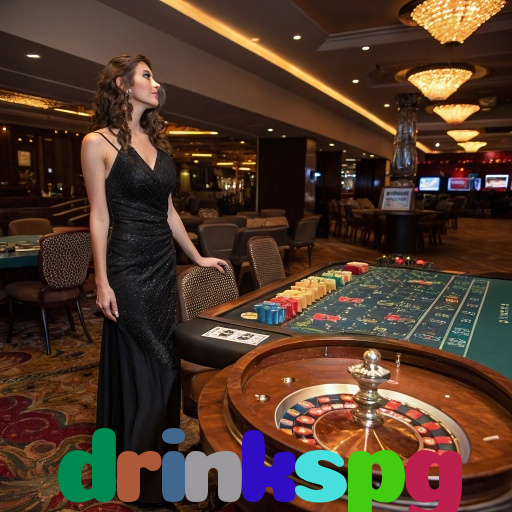 drinkspg