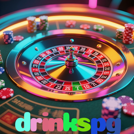 drinkspg 