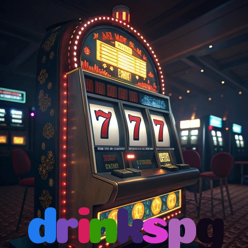 drinkspg 